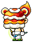 ThePipe